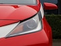 Toyota Aygo 1.0 VVT-i x-play|Camera|Cruise|Airco|2e Eigenaar
