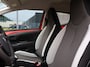 Toyota Aygo 1.0 VVT-i x-play|Camera|Cruise|Airco|2e Eigenaar