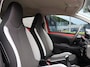 Toyota Aygo 1.0 VVT-i x-play|Camera|Cruise|Airco|2e Eigenaar