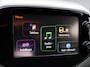 Toyota Aygo 1.0 VVT-i x-play|Camera|Cruise|Airco|2e Eigenaar