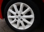 Toyota Aygo 1.0 VVT-i x-play|Camera|Cruise|Airco|2e Eigenaar