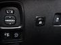 Toyota Aygo 1.0 VVT-i x-play|Camera|Cruise|Airco|2e Eigenaar