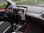Toyota Aygo 1.0 VVT-i x-play|Camera|Cruise|Airco|2e Eigenaar