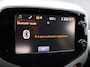 Toyota Aygo 1.0 VVT-i x-play|Camera|Cruise|Airco|2e Eigenaar