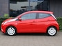 Toyota Aygo 1.0 VVT-i x-play|Camera|Cruise|Airco|2e Eigenaar
