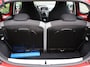 Toyota Aygo 1.0 VVT-i x-play|Camera|Cruise|Airco|2e Eigenaar