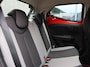 Toyota Aygo 1.0 VVT-i x-play|Camera|Cruise|Airco|2e Eigenaar