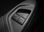 Toyota Aygo 1.0 VVT-i x-play|Camera|Cruise|Airco|2e Eigenaar