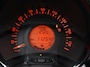 Toyota Aygo 1.0 VVT-i x-play|Camera|Cruise|Airco|2e Eigenaar