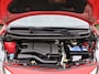 Toyota Aygo 1.0 VVT-i x-play|Camera|Cruise|Airco|2e Eigenaar