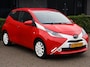 Toyota Aygo 1.0 VVT-i x-play|Camera|Cruise|Airco|2e Eigenaar