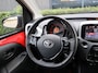 Toyota Aygo 1.0 VVT-i x-play|Camera|Cruise|Airco|2e Eigenaar