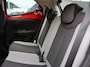 Toyota Aygo 1.0 VVT-i x-play|Camera|Cruise|Airco|2e Eigenaar