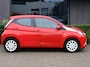 Toyota Aygo 1.0 VVT-i x-play|Camera|Cruise|Airco|2e Eigenaar