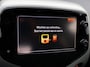 Toyota Aygo 1.0 VVT-i x-play|Camera|Cruise|Airco|2e Eigenaar