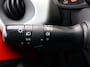 Toyota Aygo 1.0 VVT-i x-play|Camera|Cruise|Airco|2e Eigenaar