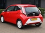 Toyota Aygo 1.0 VVT-i x-play|Camera|Cruise|Airco|2e Eigenaar