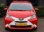 Toyota Aygo 1.0 VVT-i x-play|Camera|Cruise|Airco|2e Eigenaar