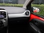 Toyota Aygo 1.0 VVT-i x-play|Camera|Cruise|Airco|2e Eigenaar