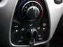 Toyota Aygo 1.0 VVT-i x-play|Camera|Cruise|Airco|2e Eigenaar