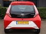 Toyota Aygo 1.0 VVT-i x-play|Camera|Cruise|Airco|2e Eigenaar