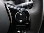 Toyota Aygo 1.0 VVT-i x-play|Camera|Cruise|Airco|2e Eigenaar
