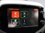 Toyota Aygo 1.0 VVT-i x-play|Camera|Cruise|Airco|2e Eigenaar