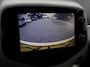 Toyota Aygo 1.0 VVT-i x-play|Camera|Cruise|Airco|2e Eigenaar