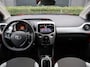 Toyota Aygo 1.0 VVT-i x-play|Camera|Cruise|Airco|2e Eigenaar