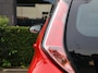 Toyota Aygo 1.0 VVT-i x-play|Camera|Cruise|Airco|2e Eigenaar