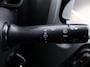 Toyota Aygo 1.0 VVT-i x-play|Camera|Cruise|Airco|2e Eigenaar