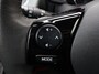 Toyota Aygo 1.0 VVT-i x-play|Camera|Cruise|Airco|2e Eigenaar