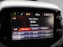 Toyota Aygo 1.0 VVT-i x-play|Camera|Cruise|Airco|2e Eigenaar
