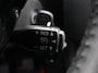 Toyota Aygo 1.0 VVT-i x-play|Camera|Cruise|Airco|2e Eigenaar