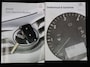 Toyota Aygo 1.0 VVT-i x-play|Camera|Cruise|Airco|2e Eigenaar