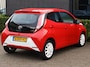 Toyota Aygo 1.0 VVT-i x-play|Camera|Cruise|Airco|2e Eigenaar