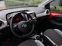 Toyota Aygo 1.0 VVT-i x-play|Camera|Cruise|Airco|2e Eigenaar