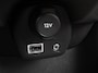 Toyota Aygo 1.0 VVT-i x-play|Camera|Cruise|Airco|2e Eigenaar