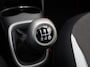 Toyota Aygo 1.0 VVT-i x-play|Camera|Cruise|Airco|2e Eigenaar