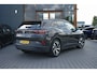 Volkswagen ID.4 Pro 77 kWh | 94,03% SOH | Pano | Massage | Trekhaak | IQ | 360 Camera