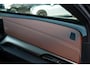 Volkswagen ID.4 Pro 77 kWh | 94,03% SOH | Pano | Massage | Trekhaak | IQ | 360 Camera