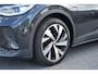 Volkswagen ID.4 Pro 77 kWh | 94,03% SOH | Pano | Massage | Trekhaak | IQ | 360 Camera
