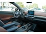 Volkswagen ID.4 Pro 77 kWh | 94,03% SOH | Pano | Massage | Trekhaak | IQ | 360 Camera
