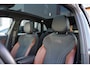 Volkswagen ID.4 Pro 77 kWh | 94,03% SOH | Pano | Massage | Trekhaak | IQ | 360 Camera