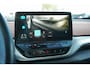 Volkswagen ID.4 Pro 77 kWh | 94,03% SOH | Pano | Massage | Trekhaak | IQ | 360 Camera