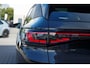 Volkswagen ID.4 Pro 77 kWh | 94,03% SOH | Pano | Massage | Trekhaak | IQ | 360 Camera