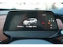 Volkswagen ID.4 Pro 77 kWh | 94,03% SOH | Pano | Massage | Trekhaak | IQ | 360 Camera
