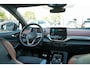 Volkswagen ID.4 Pro 77 kWh | 94,03% SOH | Pano | Massage | Trekhaak | IQ | 360 Camera