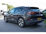 Volkswagen ID.4 Pro 77 kWh | 94,03% SOH | Pano | Massage | Trekhaak | IQ | 360 Camera