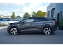 Volkswagen ID.4 Pro 77 kWh | 94,03% SOH | Pano | Massage | Trekhaak | IQ | 360 Camera